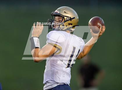 Thumbnail 2 in Elkhorn South @ Papillion-LaVista photogallery.