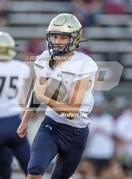 Thumbnail 1 in Elkhorn South @ Papillion-LaVista photogallery.