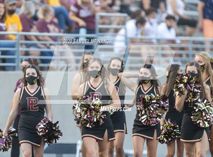 Thumbnail 1 in Elkhorn South @ Papillion-LaVista photogallery.