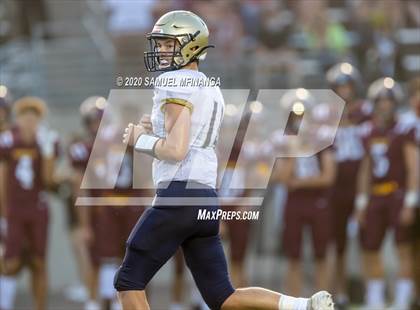 Thumbnail 1 in Elkhorn South @ Papillion-LaVista photogallery.