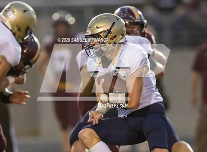 Thumbnail 1 in Elkhorn South @ Papillion-LaVista photogallery.