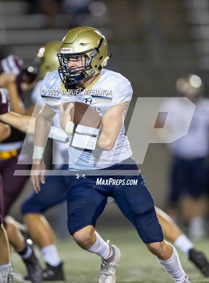 Thumbnail 1 in Elkhorn South @ Papillion-LaVista photogallery.