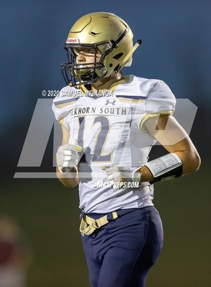 Thumbnail 1 in Elkhorn South @ Papillion-LaVista photogallery.