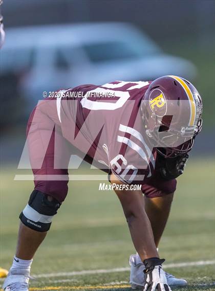Thumbnail 2 in Elkhorn South @ Papillion-LaVista photogallery.