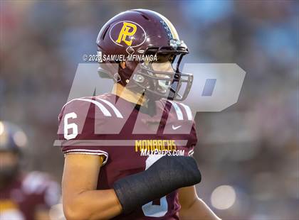 Thumbnail 1 in Elkhorn South @ Papillion-LaVista photogallery.