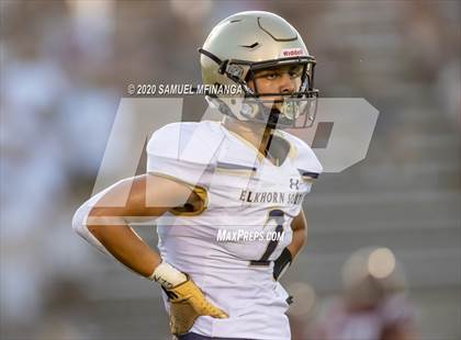 Thumbnail 3 in Elkhorn South @ Papillion-LaVista photogallery.