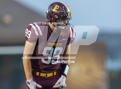 Thumbnail 1 in Elkhorn South @ Papillion-LaVista photogallery.