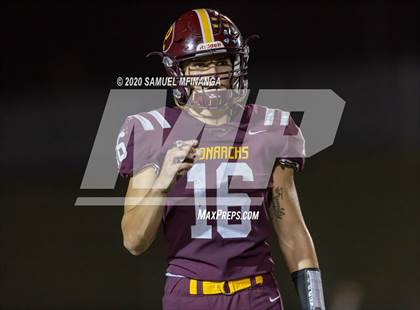 Thumbnail 2 in Elkhorn South @ Papillion-LaVista photogallery.