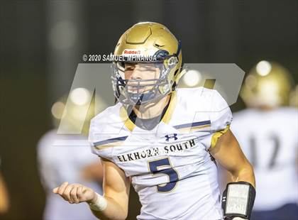 Thumbnail 1 in Elkhorn South @ Papillion-LaVista photogallery.