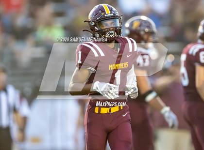 Thumbnail 3 in Elkhorn South @ Papillion-LaVista photogallery.