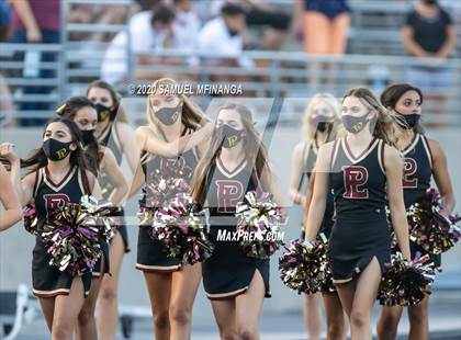 Thumbnail 2 in Elkhorn South @ Papillion-LaVista photogallery.