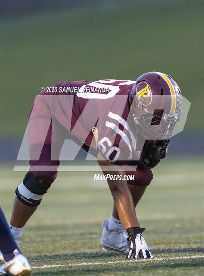 Thumbnail 3 in Elkhorn South @ Papillion-LaVista photogallery.
