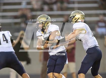 Thumbnail 1 in Elkhorn South @ Papillion-LaVista photogallery.