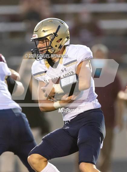 Thumbnail 3 in Elkhorn South @ Papillion-LaVista photogallery.