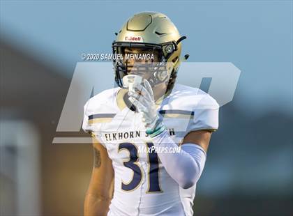Thumbnail 3 in Elkhorn South @ Papillion-LaVista photogallery.