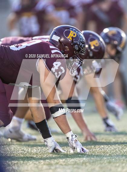 Thumbnail 1 in Elkhorn South @ Papillion-LaVista photogallery.