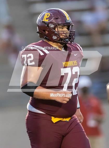 Thumbnail 3 in Elkhorn South @ Papillion-LaVista photogallery.