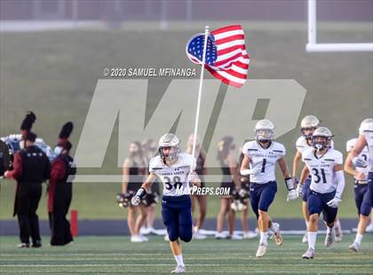 Thumbnail 2 in Elkhorn South @ Papillion-LaVista photogallery.