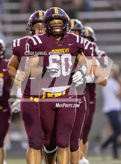 Thumbnail 3 in Elkhorn South @ Papillion-LaVista photogallery.