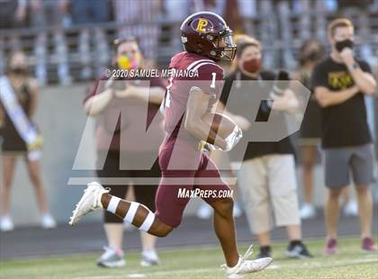 Thumbnail 1 in Elkhorn South @ Papillion-LaVista photogallery.