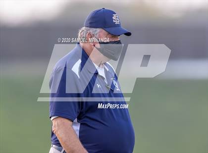 Thumbnail 3 in Elkhorn South @ Papillion-LaVista photogallery.
