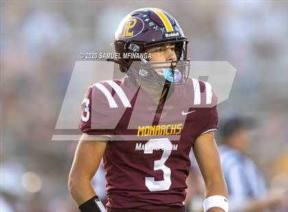 Thumbnail 1 in Elkhorn South @ Papillion-LaVista photogallery.