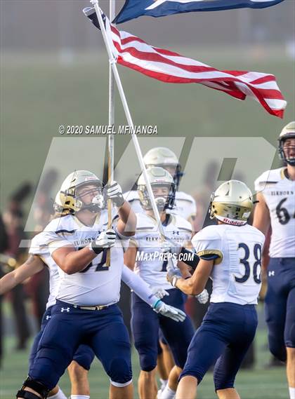 Thumbnail 3 in Elkhorn South @ Papillion-LaVista photogallery.