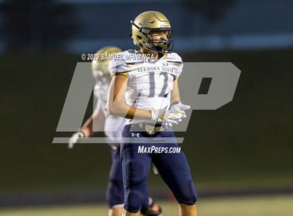 Thumbnail 1 in Elkhorn South @ Papillion-LaVista photogallery.