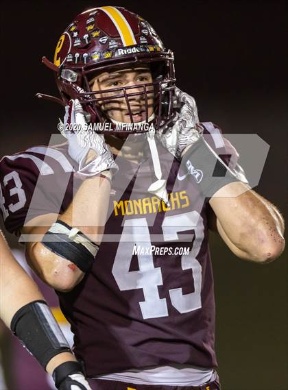 Thumbnail 1 in Elkhorn South @ Papillion-LaVista photogallery.