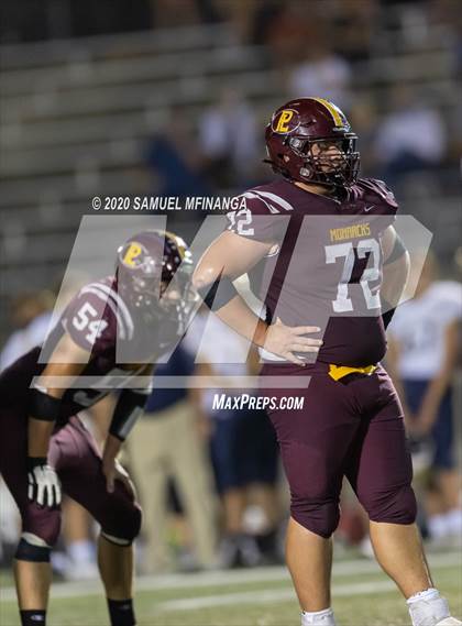 Thumbnail 3 in Elkhorn South @ Papillion-LaVista photogallery.