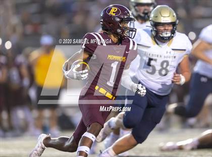 Thumbnail 3 in Elkhorn South @ Papillion-LaVista photogallery.