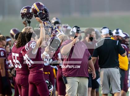 Thumbnail 1 in Elkhorn South @ Papillion-LaVista photogallery.
