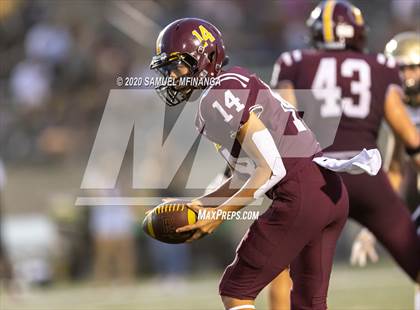Thumbnail 3 in Elkhorn South @ Papillion-LaVista photogallery.
