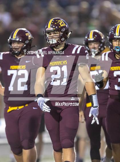 Thumbnail 3 in Elkhorn South @ Papillion-LaVista photogallery.
