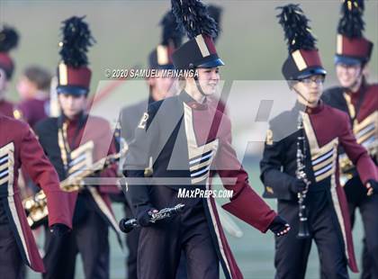 Thumbnail 1 in Elkhorn South @ Papillion-LaVista photogallery.