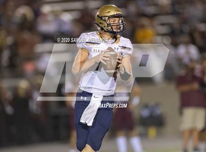Thumbnail 2 in Elkhorn South @ Papillion-LaVista photogallery.