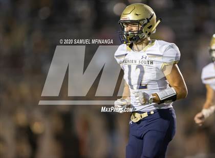 Thumbnail 3 in Elkhorn South @ Papillion-LaVista photogallery.