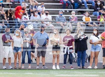 Thumbnail 3 in Elkhorn South @ Papillion-LaVista photogallery.