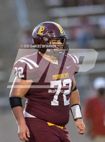 Thumbnail 2 in Elkhorn South @ Papillion-LaVista photogallery.