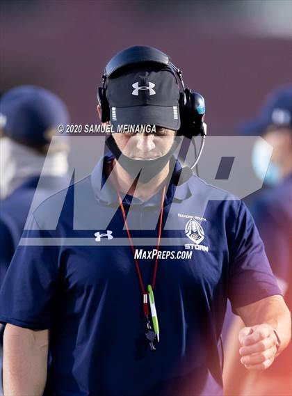 Thumbnail 1 in Elkhorn South @ Papillion-LaVista photogallery.