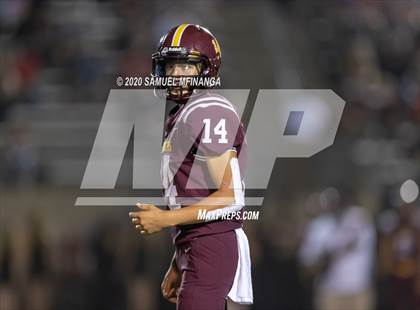 Thumbnail 3 in Elkhorn South @ Papillion-LaVista photogallery.