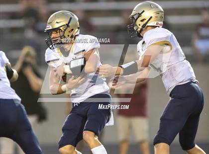 Thumbnail 2 in Elkhorn South @ Papillion-LaVista photogallery.