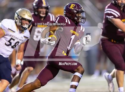 Thumbnail 1 in Elkhorn South @ Papillion-LaVista photogallery.