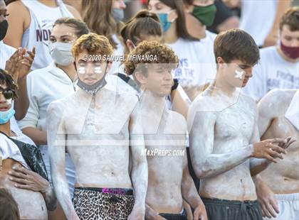 Thumbnail 2 in Elkhorn South @ Papillion-LaVista photogallery.