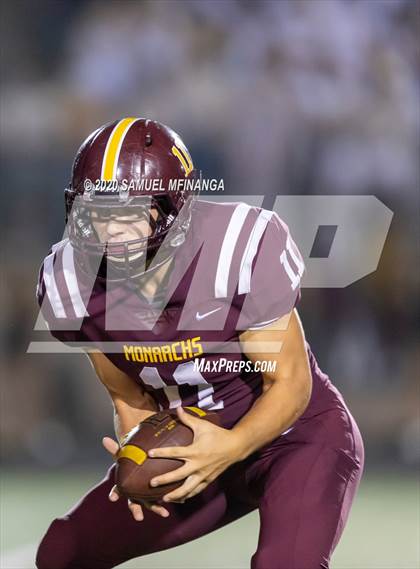 Thumbnail 2 in Elkhorn South @ Papillion-LaVista photogallery.