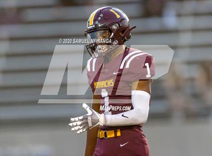 Thumbnail 3 in Elkhorn South @ Papillion-LaVista photogallery.