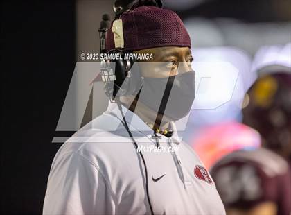 Thumbnail 1 in Elkhorn South @ Papillion-LaVista photogallery.