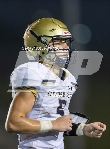 Thumbnail 3 in Elkhorn South @ Papillion-LaVista photogallery.