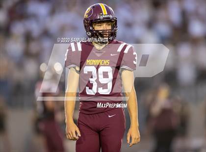 Thumbnail 3 in Elkhorn South @ Papillion-LaVista photogallery.