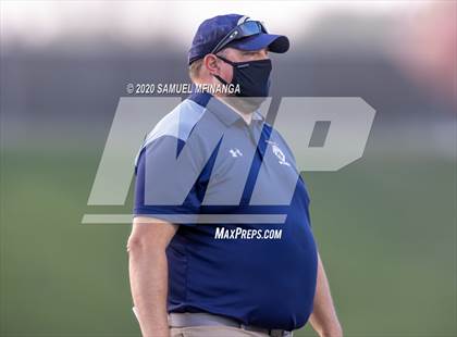 Thumbnail 1 in Elkhorn South @ Papillion-LaVista photogallery.
